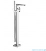 Ravak Chrome bateria wannowa podłogowa X070101
